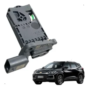 Sensor Maf Fluxo Ar Tracker Onix Montana Turbo 2020 2024