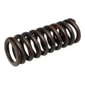 Mola Valvulas Motor Para Iveco Daily 35150 70170 35c14 35c15