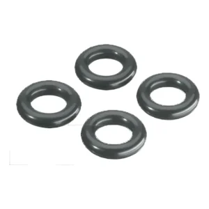 4 Und Anel Oring Retorno Bico Cri - Amarok 2.0 2009-2011