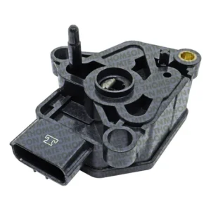 Sensor Hibrido Triplex (map,iat,tps) Mte-thomson 6701