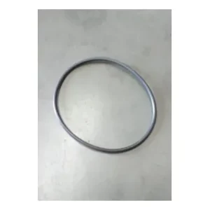 Anel Borracha Vedação Camisa Motor Mwm D229 4/6cil