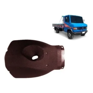 Revestimento Coluna Direção Caminhão Mb 709 912 1618 1935