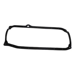 Componente Da Junta 7603 Do Cárter De Óleo, Sobressalente .