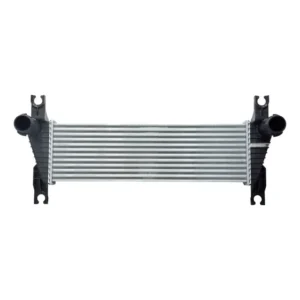 Radiador Intercooler Ford Ranger Motor 2.2 3.2 2012 A 2023