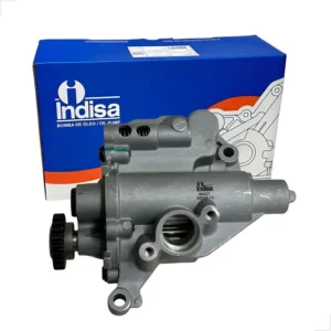 Bomba Óleo Motor Audi A3 A4 A5 Q3 Q5 Tt 2.0 16v Tfsi Ea888