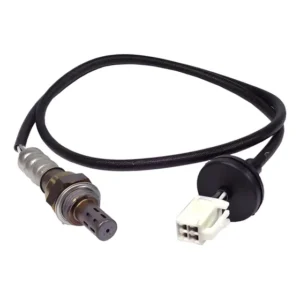 Sonda Lambda Pós Cat. Toyota Corolla 2.0 16v 2011 2012 2013