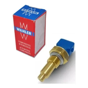 Sensor Temperatura Motor Gol Parati Saveiro Ap G2 G3 G4 Flex