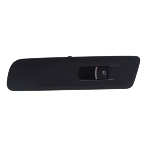 Botão Vidro Dianteiro Direito Volkswagen Tiguan 2.0 Tsi 4x4