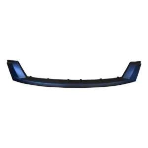 Revestimento Grade Do Radiador Iveco Daily Euro 5 5801617169
