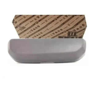 Porta Oculos Fiat Argo Mobi Cronos Novo Uno Original Novo