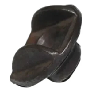 2p0109641 Prato Da Mola Superior Mwm Sprint