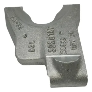 2rl130887 Suporte Bomba Injetora Para Ford F12000 F14000