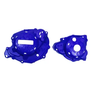 Protetor Tampas Lateral Motor Amx Defender Ttr230 Off Road