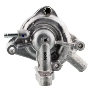 Bomba De Agua Pcx150 2013 Até 2018 Nova Original Honda