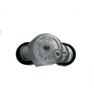Tensor Duplo Correia Poly V Discov Sport Motor 2.0 Ingenium