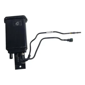 Filtro Canister Hyundai Hb20 2021 Original