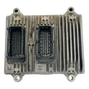 Modulo De Injeção Fjnx 94706526 93338267 Corsa Celta 07 012