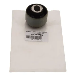 Bucha Carcaca Do Eixo Range Rover Sport 2014 2015 2016