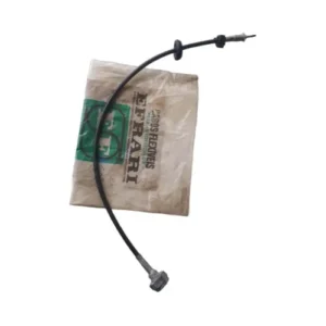 Cabo Velocímetro D60 D70 79/84 Motor Detroit Efrari 61cm