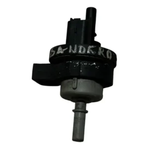 Valvula Canister Renault Logan Sandero Duster 269516045