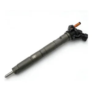 Bico Injetor Daily 70c17 3.0 2012 Em Diante 0445116059 Bosch