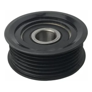 Polia Sprinter 313 / 413 2.2 16v Motor Om611 - 532052610