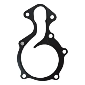 Junta Bomba D' Água Ford Ka 1.0 12v 3 Cilindros