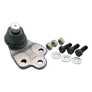 Pivô Inferior Suspensão Para Fiat Toro Jeep Compass Renegate