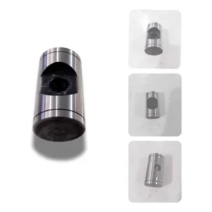 Eixo Balancim Adm/esc Motor Cummins Serie Isf 3.8 4928699