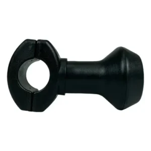 Punho / Manopla Giratorio Do Volante - Cód: 3468503