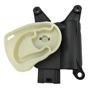 Para Motor De Atuador De Ventilação Polo Enhanced Cabin Comf