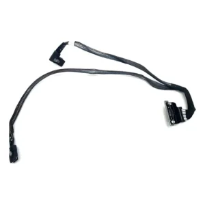 Cabo Dell P. Edge R730 Sff-8643 Perc H330 H730 H730p 0jcjny