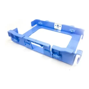 Gaveta P/ Hd Dell Sff Optiplex 3040 3050 3420 5040 5050 7040