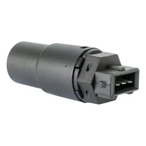 Sensor Velocidade Velocímetro Gol G2 G3 G4 G5 97 A 2012