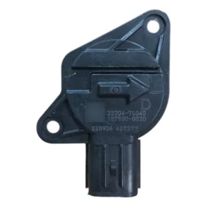Sensor Do Fluxo Ar Toyota Corolla Cross 2.0 2020 2021 2022