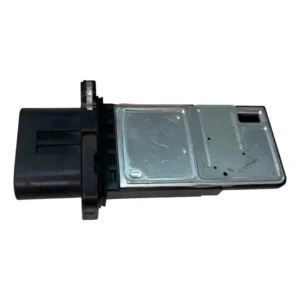 Sensor Maf Chevrolet Onix 1.0 2015 A 2019 Original