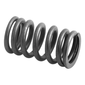 Mola Valvula De Admissão Para Motor Cummins 6btaa 4btaa 3.