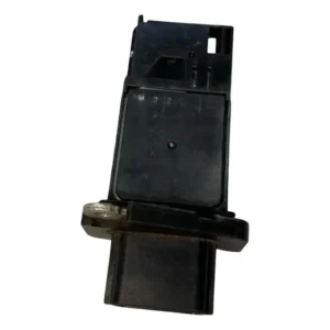 Sensor Fluxo Ar Maf Nissan Livina 2010 A 2014 - 3165 X