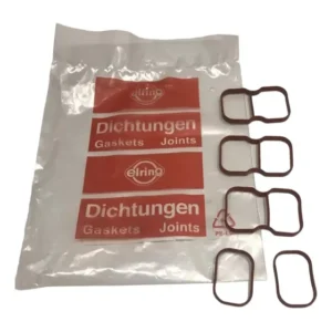 Junta Coletor Admissão Mercedes C180 Cgi 1.8 16v M271