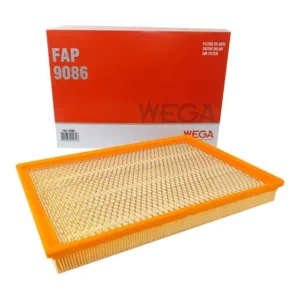 Filtro Ar Ram 1500 5.7 V8 2021 2022 2023 Wega Fap-9086