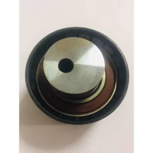 Rolamento Tensor Motor Fiat Palio Vkm 12201 A Med 8x60x29/41