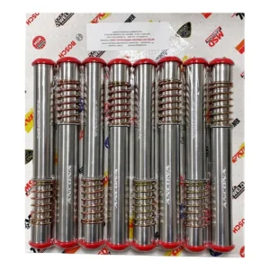 Capas De Tucho Motor Vw A Ar Fusca Brasilia Puma