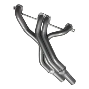 Coletor Dimensionado 4x2 Chepala Chevette Motor Opala