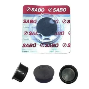 Selo Tampa Do Cabeçote Honda Civic New Civic Cr-v Fit 32,2mm