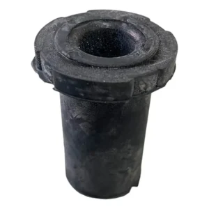 Bucha Superior Jumelo Feixe De Mola Suspensão Traseira