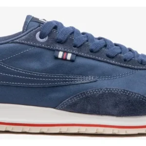 Tênis Masculino 70 Trainer Fila