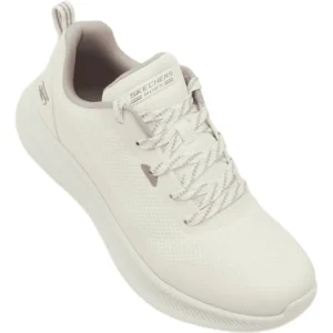 Tênis Feminino Skechers Bob Moda Flex 117730