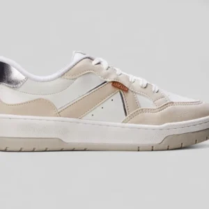 Anacapri Tênis C306030002