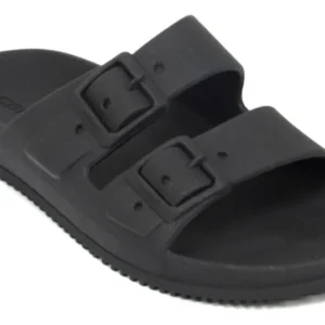 Birken Sandália Masculino Colcci Casual Confortável Original