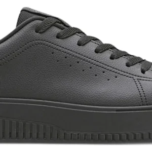 Tenis Olympikus Eros Unissex Casual Evasense Original Macio